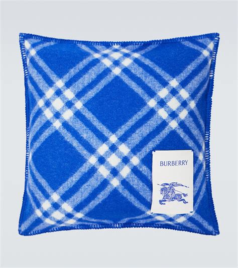 burberry cat cushion|Burberry stores near me.